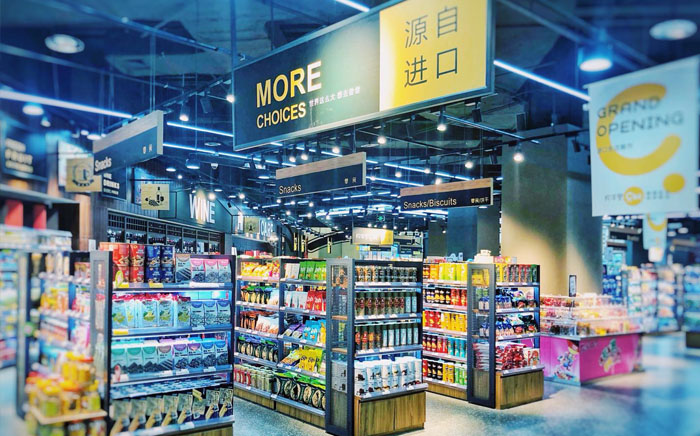 918������(�й���)�ٷ���վ