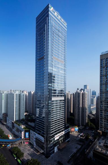 918������(�й���)�ٷ���վ