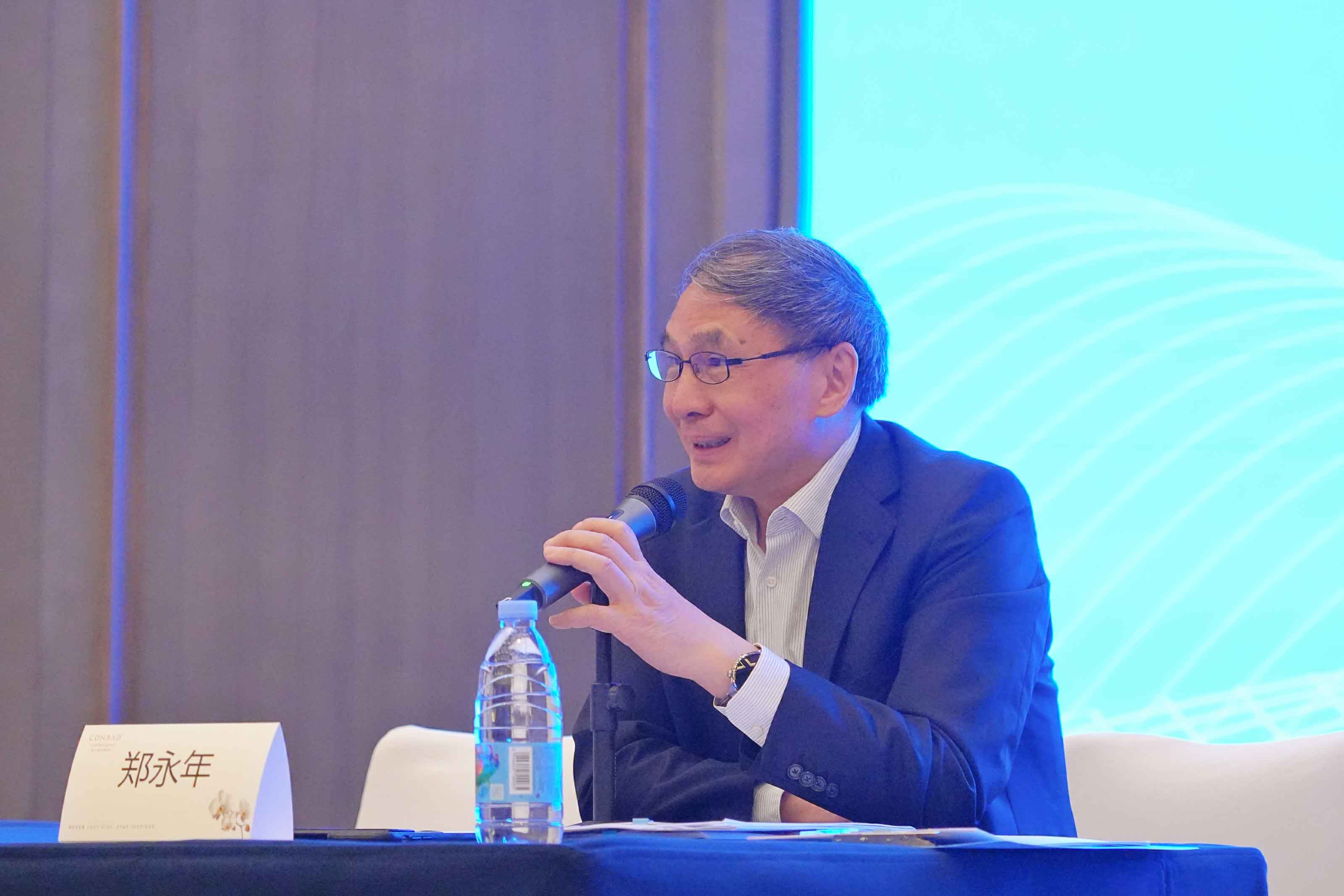 918������(�й���)�ٷ���վ