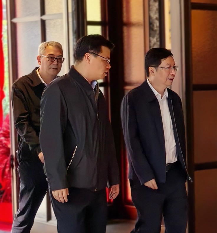 918������(�й���)�ٷ���վ