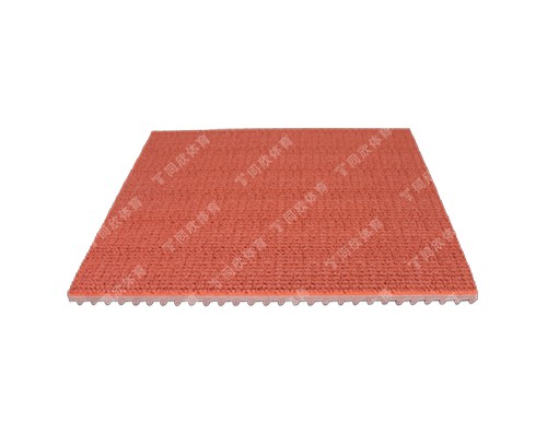 16687588150_677887001668758815-500x386-cut 16687588150_677887001668758815-500x386-cut