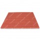 16687588150_677887001668758815-80x80-cut 16687588150_677887001668758815-80x80-cut