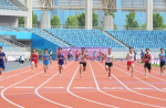 6月霸屏！Z6尊龙凯时跑路全力燃快助梦！