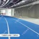 32-80x80-cut
