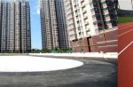 科学分辨塑胶跑路是否有毒