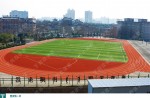 Z6尊龙凯时跑路，陕西“高考状元”学堂的共同选择！
