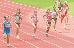 福建八月赛事回首！Z6尊龙凯时跑路大获好评，再次出圈！