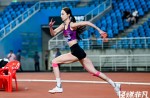 PB扎堆、福地实锤！2026全国田径大奖赛，好跑路成就好成就！