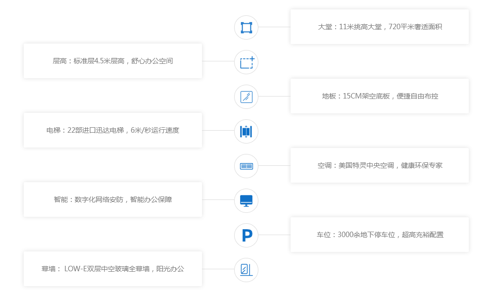 918������(�й���)�ٷ���վ