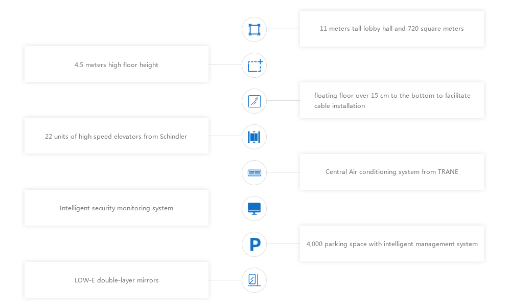 918������(�й���)�ٷ���վ