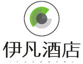 918������(�й���)�ٷ���վ