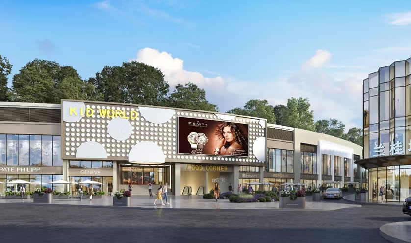 918������(�й���)�ٷ���վ