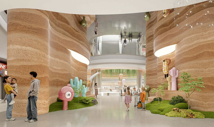 918������(�й���)�ٷ���վ