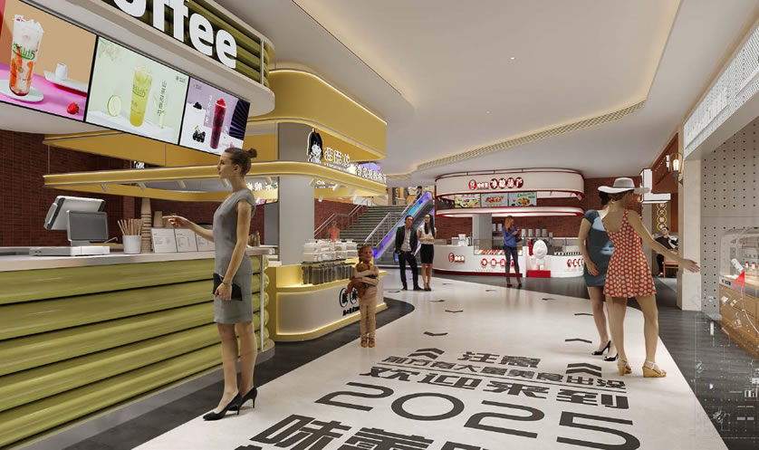 918������(�й���)�ٷ���վ