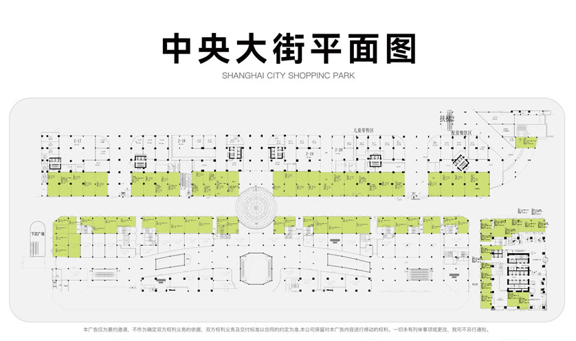 918������(�й���)�ٷ���վ
