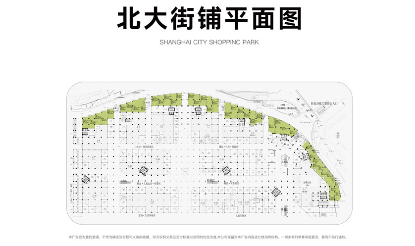 918������(�й���)�ٷ���վ