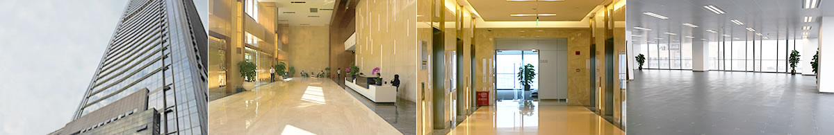 918������(�й���)�ٷ���վ