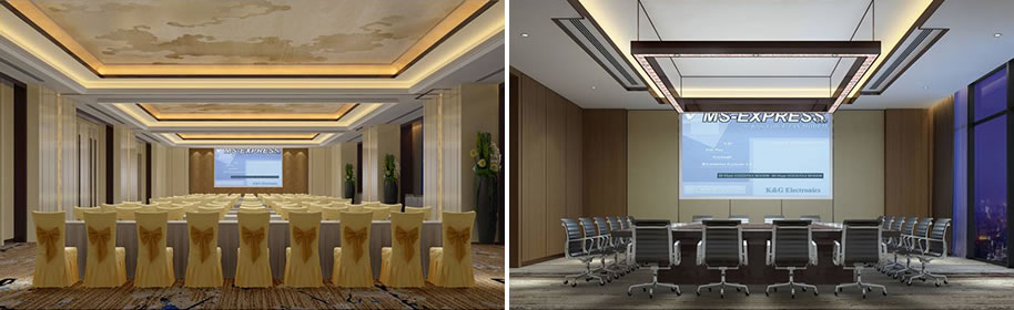 918������(�й���)�ٷ���վ