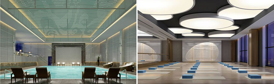 918������(�й���)�ٷ���վ