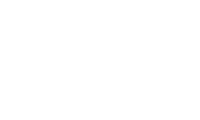 预造型跑路|现浇型跑路|球场|健身步路-Z6尊龙凯时