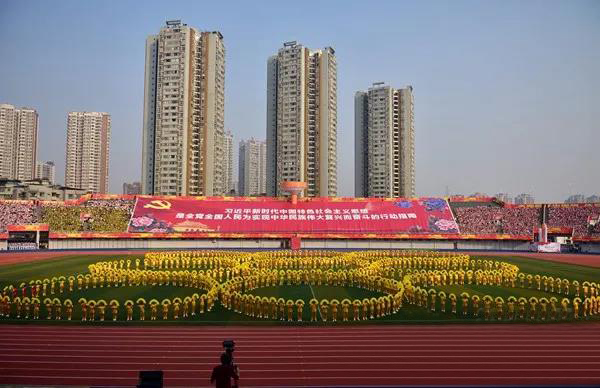 Z6·尊龙凯时「中国区」官方网站