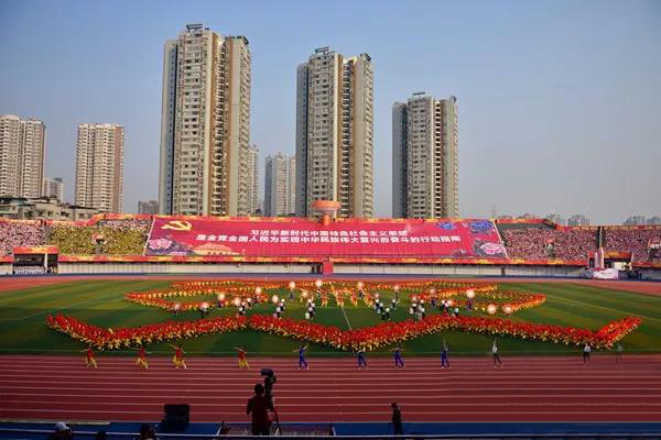 Z6·尊龙凯时「中国区」官方网站