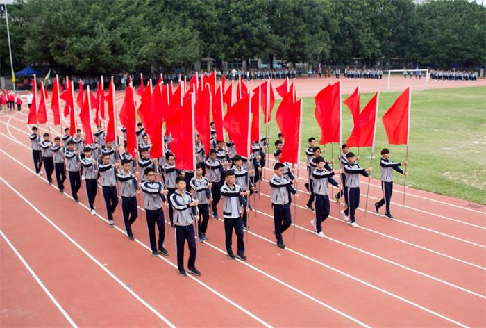 Z6·尊龙凯时「中国区」官方网站